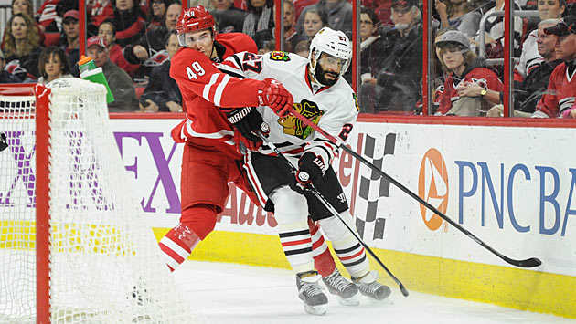 Johnny-Oduya-Greg-Thompson-Icon.jpg